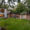 Home Tours - Contemporary Home Considers Garry Oak Meadow