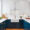 Home Tours - Seaside Heritage Renovation