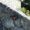 Outdoor Living - Natural Stone by Rocks + Stones Masonry