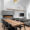 Featured Products - Dining Tables by Live Edge Design