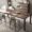 Featured Products - Fly Dining Table by Huppé