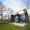Home Tours - Oak Bay's First Passive Home