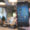 Design - Understanding Home Automation