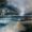 Uncategorized - Taryn Brown and Joanna Drummond: Jan 28th - Feb 26th/2019