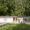 Home Tours - Cranley House