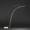 Featured Products - Bow Lamp by Kurva Design