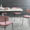 Featured Products - Fifties Chair by Calligaris