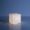 Featured Products - Boxy Table Lamp by EQ3