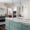 Home Tours - Uplands Twist on Tradition