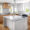 Home Tours - Culinary Kitchen Revives 1940’s Home