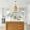 Home Tours - Luxe Lakefront Kitchen