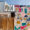Home Tours - Elm Street in North Fitzroy, Australia