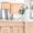 Home Tours - Small Space, Big Impact