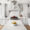 Home Tours - Millwork Mecca in Cobble Hill Charmer