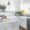 Home Tours - Classic Millwork Revitalizes Oak Bay Kitchen