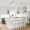 Home Tours - IKEA Kitchen Shines in Lakeside Dwelling