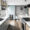 Home Tours - Mid-Mod Meets Contemporary in Fairfield Townhouse