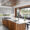 Home Tours - Kitchen Connects With Rugged Coast