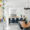 Home Tours - Second Chance For Art Moderne