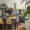 Home Tours - Modern Rustic Kitchen Rejuvenation