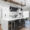 Home Tours - Metchosin Kitchen Works Hard, Plays Hard