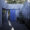 Home Tours - Nostos by TANAT
