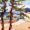 Uncategorized - Rick Bond: September 21 – October 5