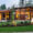 Home Tours - West Coast Modern