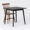 Featured Products - Kacia Dinette Table by EQ3