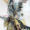 Uncategorized - Allison Brodie and Sandra Froher Exhibition: Sept. 30 – Oct. 27th