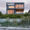Home Tours - Out of the box