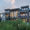 Home Tours - West Coast Eclectic