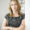 Design - Interview with Jenny Martin