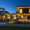 Outdoor Living - In Harmony