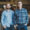 Design - Interview with Joel Roper and Martin Kalsbeek