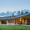 Home Tours - Family-Friendly Modern