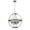 Featured Products - Okanagan Series by DVI Lighting