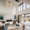 Home Tours - Lap of Luxury