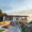 Home Tours - All the Right Angles