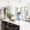 Home Tours - Calm and Collected
