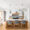 Home Tours - Millwork Refines Modern Farmhouse