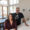 Design - Interview with Melissa Ollsin and Charlie Appleford