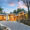 Home Tours - Nestled in Nature