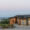 Home Tours - View From The Top