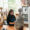 Uncategorized - Interview with Samantha Dickie