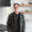 Design - Interview with Bill Madge