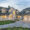 Home Tours - Coastal Comforts