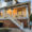 Home Tours - Character Building