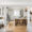 Home Tours - California Dreaming