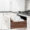Featured Products - Elmwood Series by Cabico
